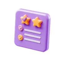 Проверьте подключение в&nbsp;посёлок Катунь (Алтайский край)